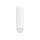 Z Ubiquiti UP-Sense-3