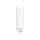 Z Ubiquiti UP-Sense-3