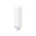 Z Ubiquiti UP-Sense-3