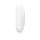 Z Ubiquiti UP-Sense-3