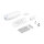 Z Ubiquiti UP-Sense-3