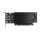 Quadro 4GB PNY NVIDIA RTX A400 Ampere Low Profile (Retail)