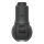 Ubiquiti UniFi Video Camera G6 PTZ • Outdoor • 4K • InfraRot • IP66 • POE+ • black • UVC-G6-PTZ-B