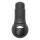 Ubiquiti UniFi Video Camera G6 PTZ • Outdoor • 4K • InfraRot • IP66 • POE+ • black • UVC-G6-PTZ-B
