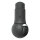 Ubiquiti UniFi Video Camera G6 PTZ • Outdoor • 4K • InfraRot • IP66 • POE+ • black • UVC-G6-PTZ-B