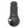Ubiquiti UniFi Video Camera G6 PTZ • Outdoor • 4K • InfraRot • IP66 • POE+ • black • UVC-G6-PTZ-B