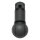 Ubiquiti UniFi Video Camera G6 PTZ • Outdoor • 4K • InfraRot • IP66 • POE+ • black • UVC-G6-PTZ-B