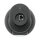 Ubiquiti UniFi Video Camera G6 PTZ • Outdoor • 4K • InfraRot • IP66 • POE+ • black • UVC-G6-PTZ-B