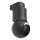 Ubiquiti UniFi Video Camera G6 PTZ • Outdoor • 4K • InfraRot • IP66 • POE+ • black • UVC-G6-PTZ-B