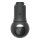 Ubiquiti UniFi Video Camera G6 PTZ • Outdoor • 4K • InfraRot • IP66 • POE+ • black • UVC-G6-PTZ-B