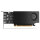 Quadro 8GB PNY NVIDIA RTX A1000 Ampere Low Profile (Small Box)