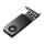 Quadro 8GB PNY NVIDIA RTX A1000 Ampere Low Profile (Retail)