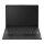 Lenovo V15 G4 IRU i3 1315U/8GB/512GBSSD/FreeDOS black