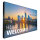 PHILIPS X-Line 55BDL3305X 139,7cm(55") 24/7/FHD/Videowall (Speditionsversand)