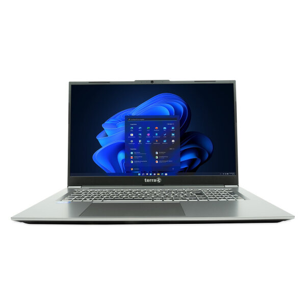 TERRA MOBILE 1717R i5-1334U W11P