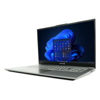 TERRA MOBILE 1717R i5-1334U W11P