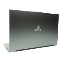 TERRA MOBILE 1717R i5-1334U W11P