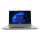TERRA MOBILE 1717R i5-1334U W11P