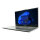TERRA MOBILE 1717R i5-1334U W11P
