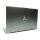 TERRA MOBILE 1717R i5-1334U W11P
