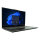 TERRA MOBILE 1717R i5-1334U W11P