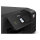 T Epson EcoTank ET-2870 Tinte-Multifunktionsdrucker 3in1 A4 WiFi WiFi direct ADF Duplex