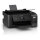 T Epson EcoTank ET-2870 Tinte-Multifunktionsdrucker 3in1 A4 WiFi WiFi direct ADF Duplex
