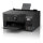 T Epson EcoTank ET-2870 Tinte-Multifunktionsdrucker 3in1 A4 WiFi WiFi direct ADF Duplex