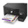 T Epson EcoTank ET-2870 Tinte-Multifunktionsdrucker 3in1 A4 WiFi WiFi direct ADF Duplex