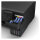 T Epson EcoTank ET-2870 Tinte-Multifunktionsdrucker 3in1 A4 WiFi WiFi direct ADF Duplex