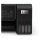 T Epson EcoTank ET-2870 Tinte-Multifunktionsdrucker 3in1 A4 WiFi WiFi direct ADF Duplex
