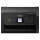 T Epson EcoTank ET-2870 Tinte-Multifunktionsdrucker 3in1 A4 WiFi WiFi direct ADF Duplex