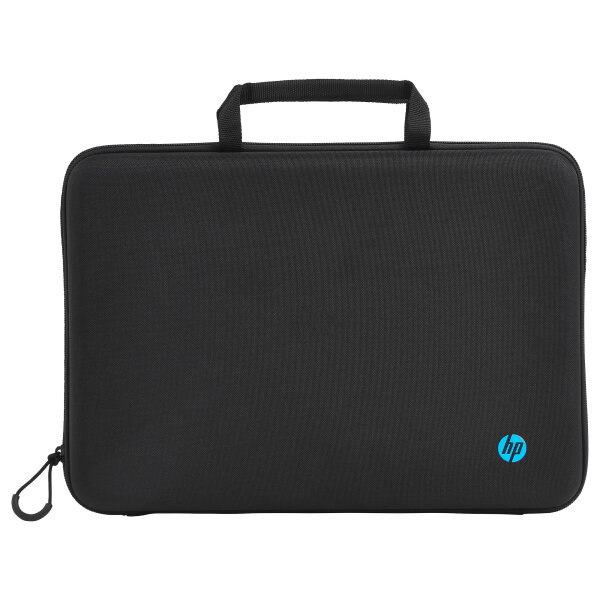 HP Mobility 35,5cm 14Zoll Laptop Case