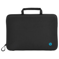 HP Mobility 35,5cm 14Zoll Laptop Case