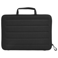 HP Mobility 35,5cm 14Zoll Laptop Case