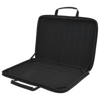 HP Mobility 35,5cm 14Zoll Laptop Case