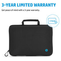 HP Mobility 35,5cm 14Zoll Laptop Case