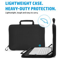 HP Mobility 35,5cm 14Zoll Laptop Case
