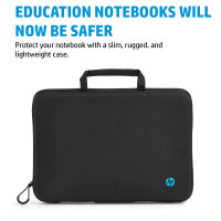 HP Mobility 35,5cm 14Zoll Laptop Case