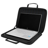 HP Mobility 35,5cm 14Zoll Laptop Case