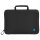 HP Mobility 35,5cm 14Zoll Laptop Case
