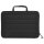 HP Mobility 35,5cm 14Zoll Laptop Case