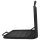 HP Mobility 35,5cm 14Zoll Laptop Case