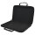 HP Mobility 35,5cm 14Zoll Laptop Case