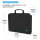 HP Mobility 35,5cm 14Zoll Laptop Case
