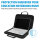 HP Mobility 35,5cm 14Zoll Laptop Case