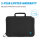 HP Mobility 35,5cm 14Zoll Laptop Case