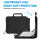 HP Mobility 35,5cm 14Zoll Laptop Case