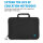 HP Mobility 35,5cm 14Zoll Laptop Case