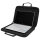 HP Mobility 35,5cm 14Zoll Laptop Case